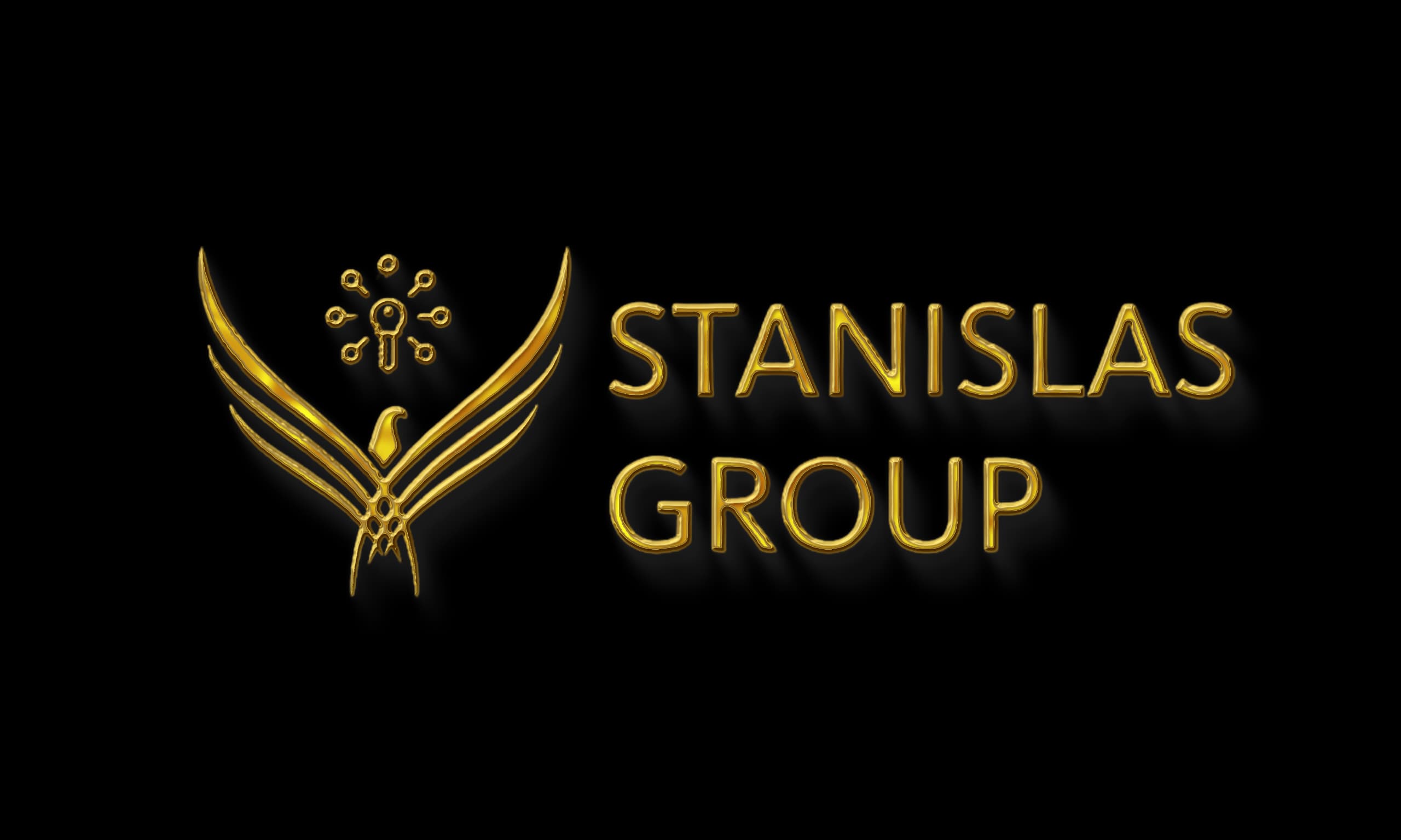 Stanislas Group Logo